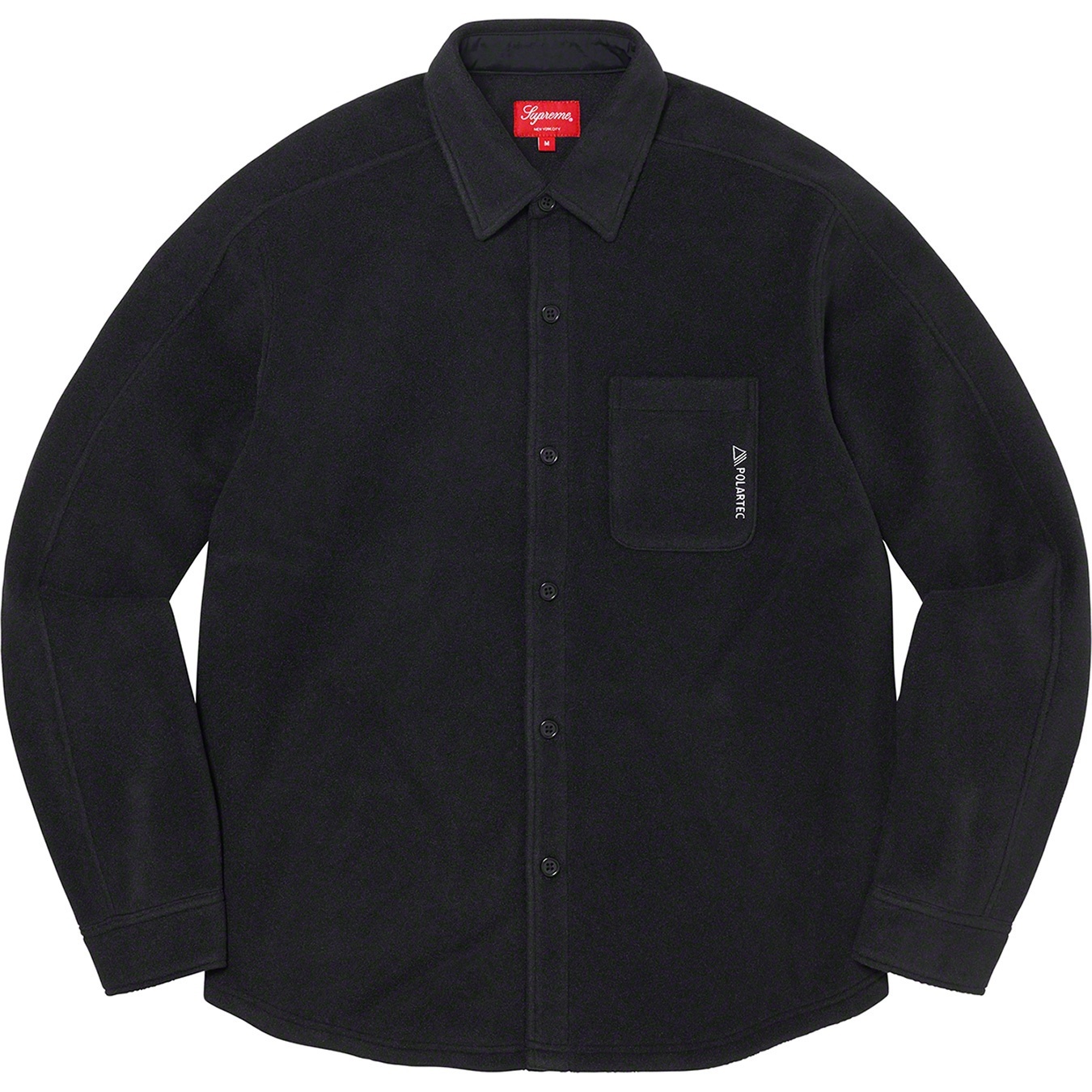 Polartec® Shirt view 5
